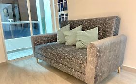 Bonito Apartamento Monteria